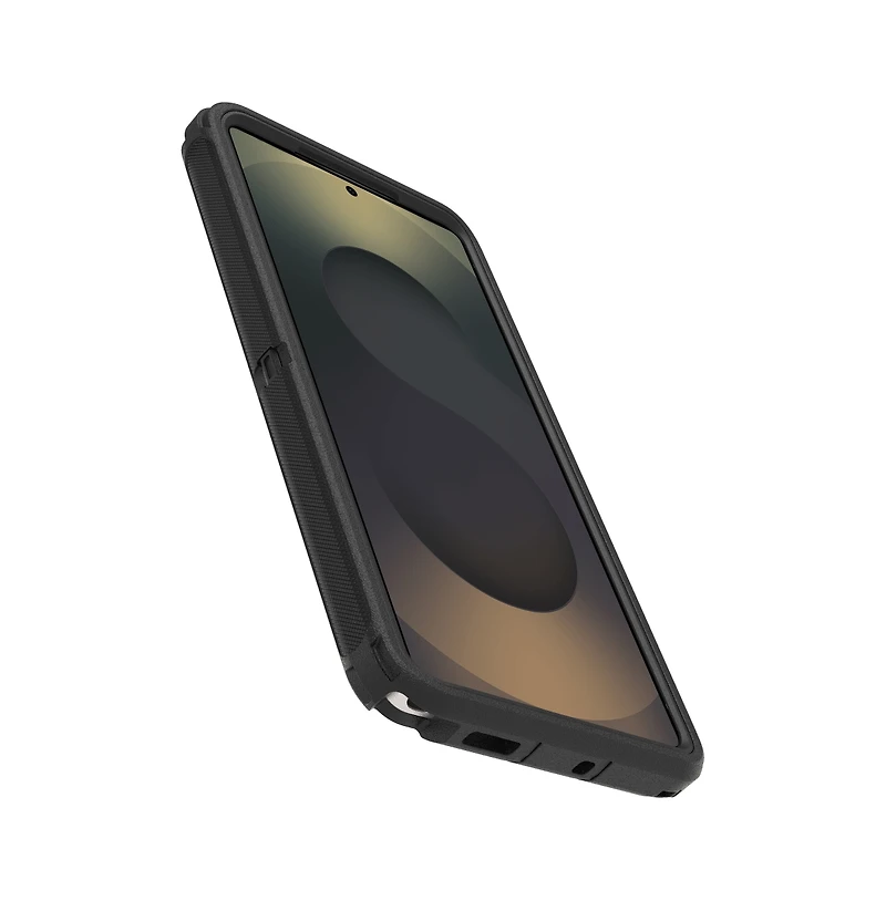 Otterbox Defender Pro Heavy-Duty Textured Case for Samsung Galaxy S26 Ultra