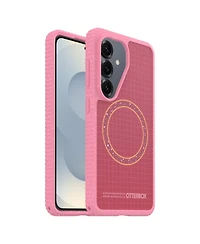 OtterBox Sole Magnetic Finger-Loop Case for Samsung Galaxy S26