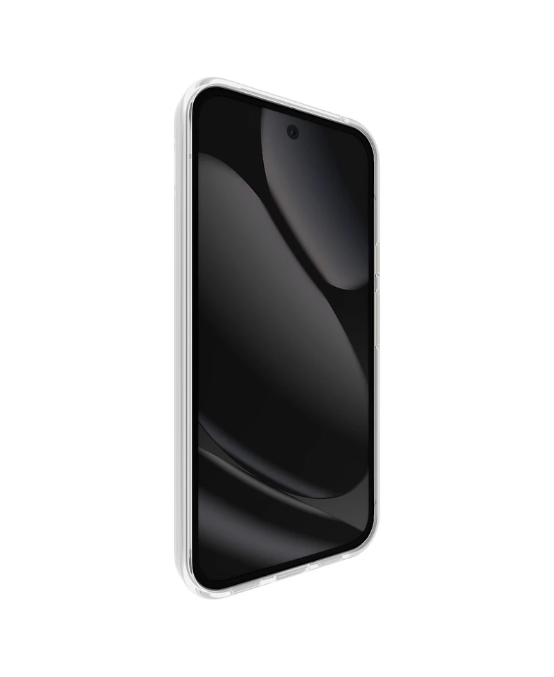 Case-Mate Floral Gems Magnetic Case for Google Pixel 10 Pro Xl
