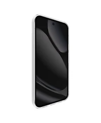 Case-Mate Floral Gems Magnetic Case for Google Pixel 10 Pro Xl