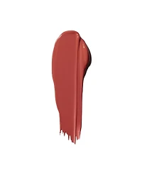 Mac Locked Kiss Ink Lipstick, 0.14 oz.