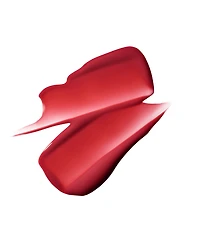 Mac Lustreglass Stained Glass Lip Tint, 0.1 oz.