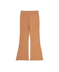 Sweet Wink Big Girls Spice Flare Legging