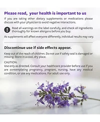 Pure Co Vitex Chasteberry Supplement for Women - High Strength Chaste Tree Berry Extract for Hormone Balance from Pms to Menopause