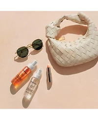 philosophy 2-Piece Body & Hair Fragrance Mist Spray Discovery Set