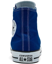 Converse Women's Chuck Taylor All Star Color Plus High Top Sneakers from Finish Line