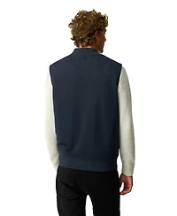Rodd & Gunn Men's Woodside Vest