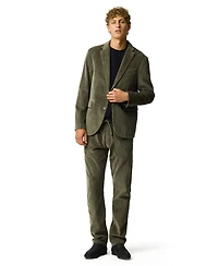 Rodd & Gunn Men's Blackpool Cotton Jacket