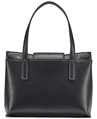 Calvin Klein Saige Mini Crossbody Handbag