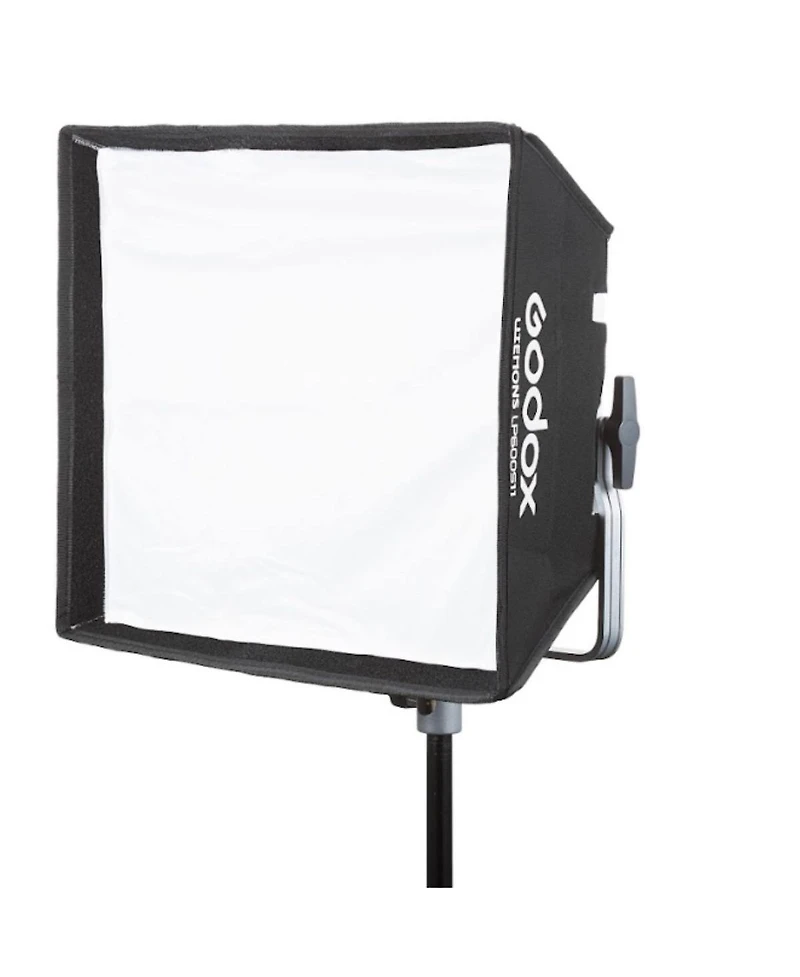 Godox LP400S11 Softbox with Grid for LP600BI and LP600R