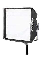 Godox LP400S11 Softbox with Grid for LP600BI and LP600R