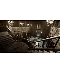 Selecta Play Do Not Open and Ovrdark for Playstation 5