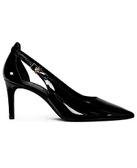 Michael Kors Women's Rachel Flex Pointed Toe Pumps