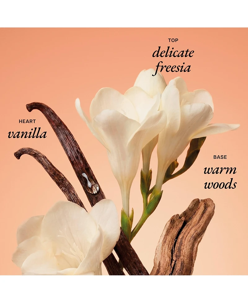 philosophy Vanilla Hug Whipped Body Creme, 6.7 oz.