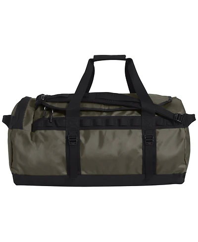 The North Face Men's Base Camp Duffel Bag