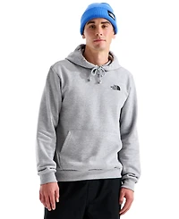 The North Face Men's Evolution Half Dome Photo Graphic Hoodie