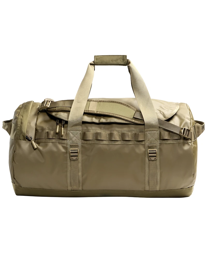 The North Face Men's Base Camp Duffel Bag