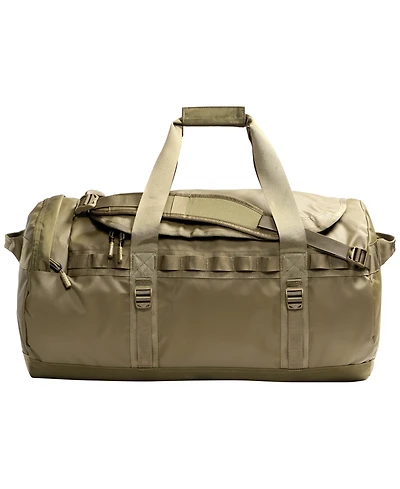 The North Face Men's Base Camp Duffel Bag