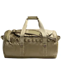 The North Face Men's Base Camp Duffel Bag