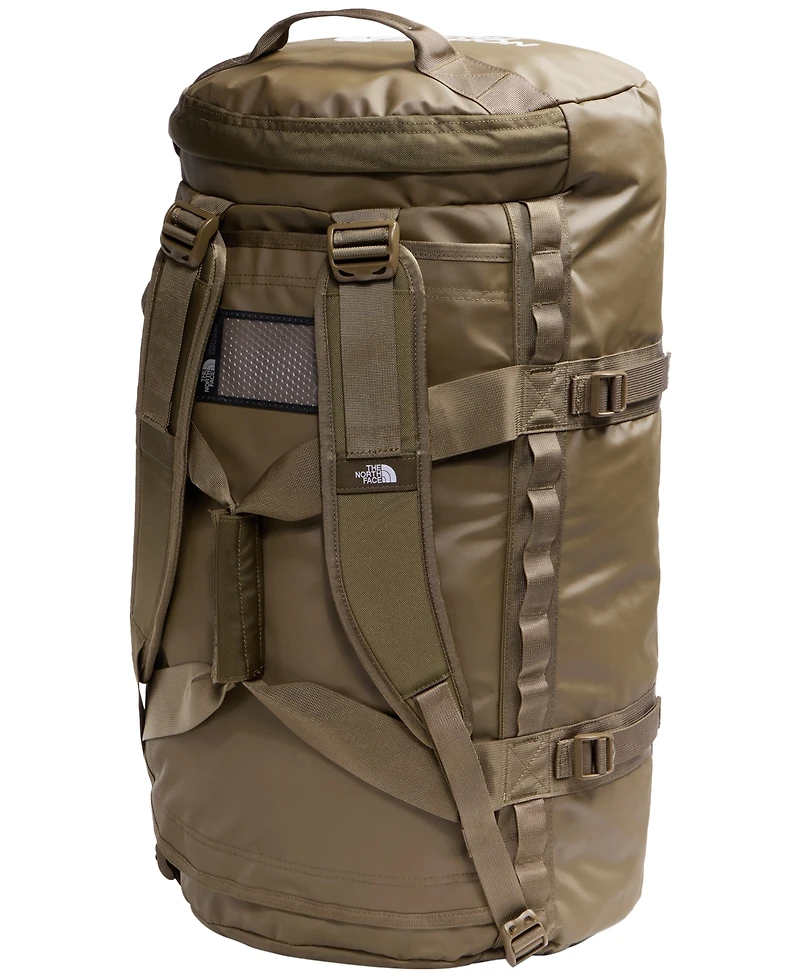 The North Face Men's Base Camp Duffel Bag