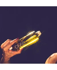 Dear Botanics, Lavender Haze Body Oil