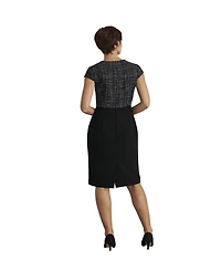 Hobbs London Women's Esme Dress