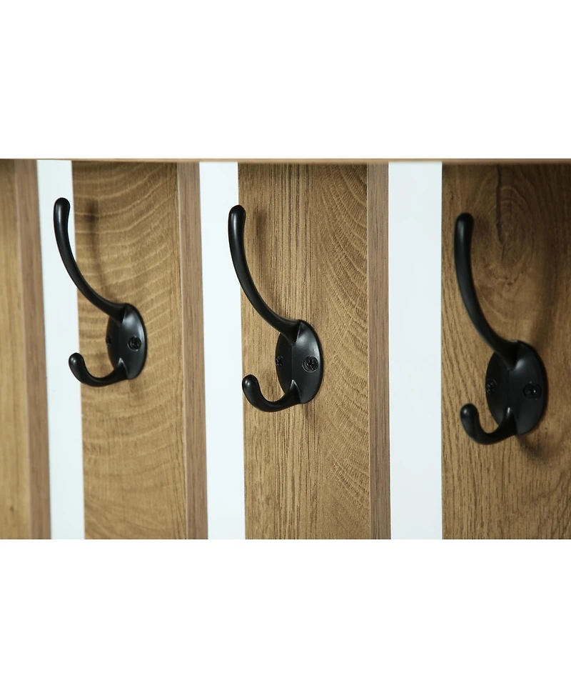 Tribesigns Room Divider,Freestanding Privacy Panel for Small Apartments Studio Spaces