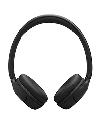 Jbl Tune 530BT Wireless On Ear Bluetooth Headphones