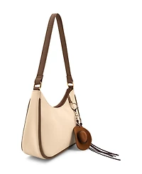 Like Dreams Skye Cowboy Small Shoulder Handbag