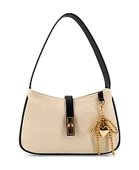 Like Dreams Sara Heart Small Shoulder Handbag