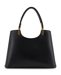 Like Dreams Lina Small Top Handle Tote Handbag