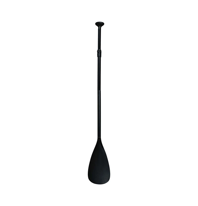 Hikeen Inflatable Stand Up Paddle Board Set
