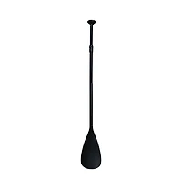 Hikeen Inflatable Stand Up Paddle Board Set
