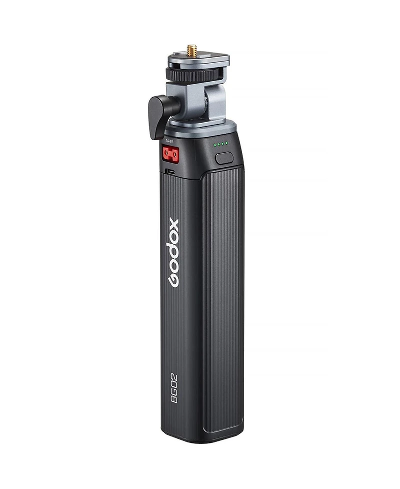Godox BG02 Battery Grip