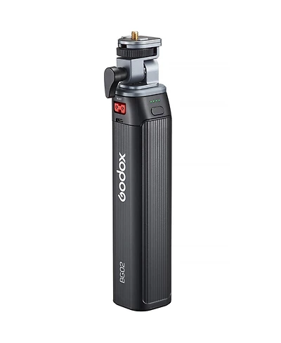 Godox BG02 Battery Grip