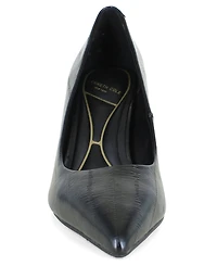 Kenneth Cole New York Women's Perfect Slip-On Pumps