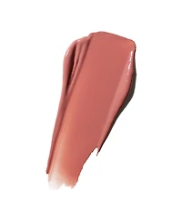 Mac Lustreglass Sheer-Shine Lipstick
