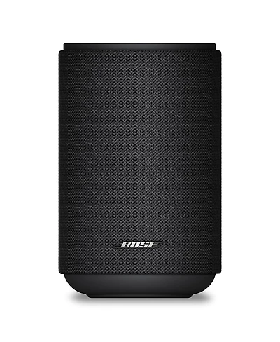 Bose Lifestyle Ultra Wireless Smart Speaker with TrueSpace