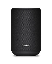 Bose Lifestyle Ultra Wireless Smart Speaker with TrueSpace