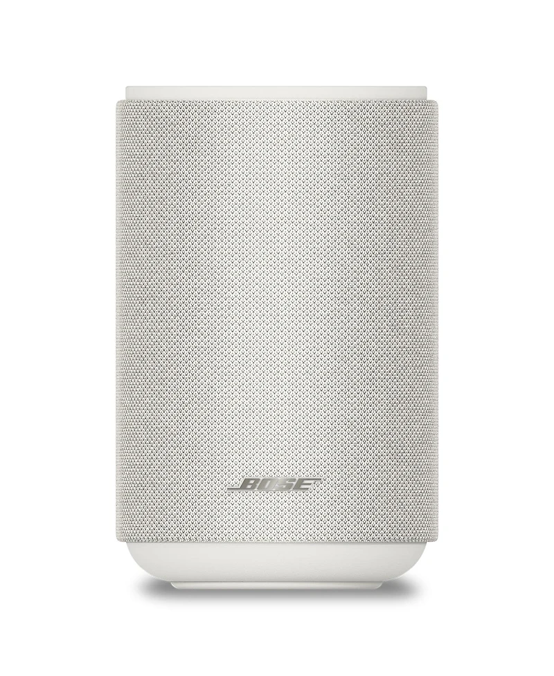 Bose Lifestyle Ultra Wireless Smart Speaker with TrueSpace