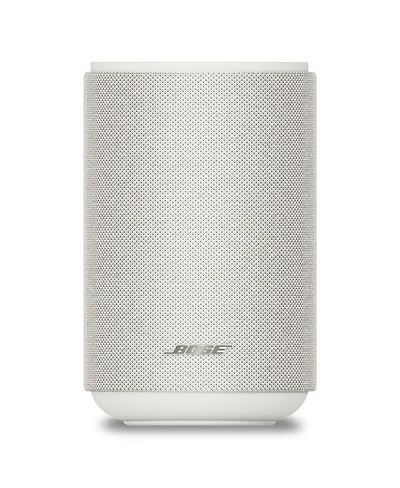 Bose Lifestyle Ultra Wireless Smart Speaker with TrueSpace