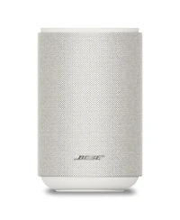 Bose Lifestyle Ultra Wireless Smart Speaker with TrueSpace