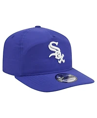 New Era Men's Royal Chicago White Sox Everyday 19TWENTY Adjustable Hat