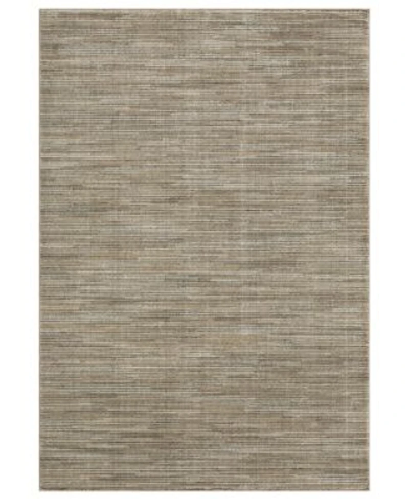 Oriental Weavers Atlas 3723t Rug Collection
