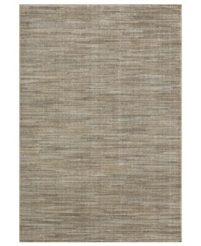 Oriental Weavers Atlas 3723t Rug Collection