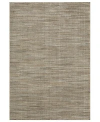 Oriental Weavers Atlas 3723t Rug Collection