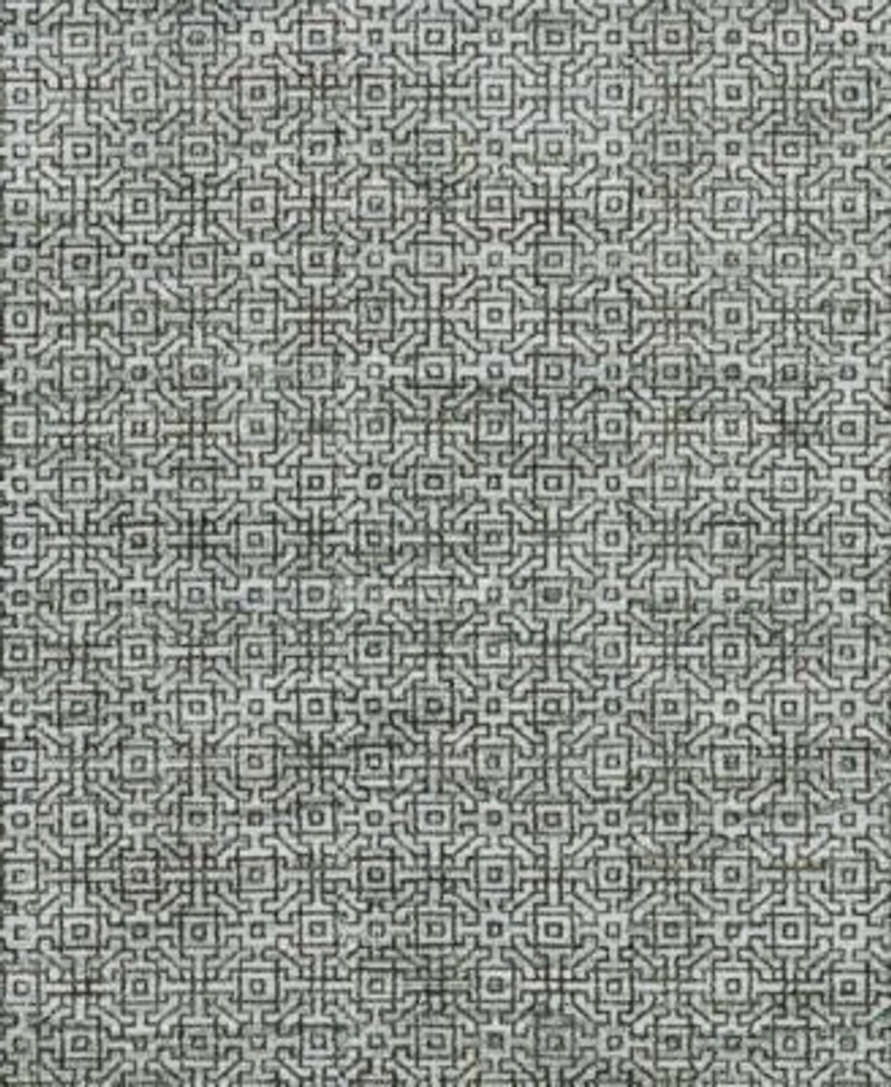 Oriental Weavers Atlas 3721j Rug Collection