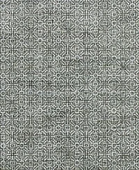 Oriental Weavers Atlas 3721j Rug Collection