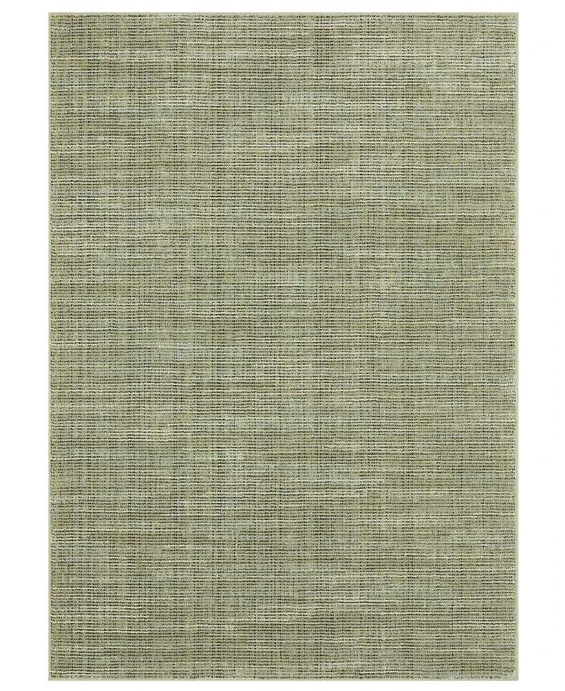 Oriental Weavers Atlas 3723R 3'3"x5'2" Area Rug