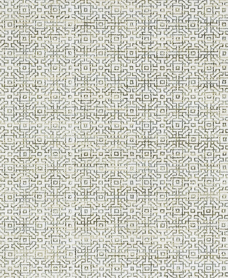 Oriental Weavers Atlas 3721K 3'3"x5'2" Area Rug